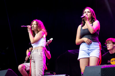 MusikMeile 2024 - Galeriebild 18