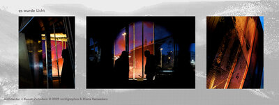  Fahrradparkhaus Fassade_4