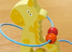 Tschuss Langeweile Freizeit Tipps Fur Kinder Und Jugendliche