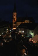 Bedburger Weihnachtsmarkt_6 Bedburger Weihnachtsmarkt_6
