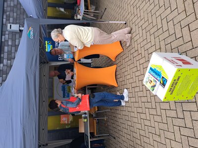 Faire Woche - Bildergalerie 05