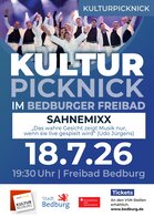 SahneMixx - Das Beste von Udo Jürgens SahneMixx - Das Beste von Udo Jürgens