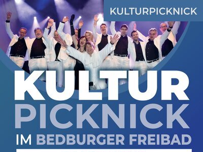 SahneMixx - Das Beste von Udo Jürgens