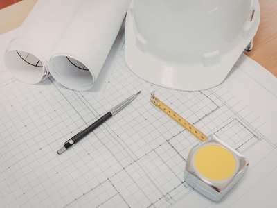 Laufende Planverfahren