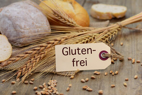 Brote Glutenfrei