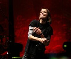 MusikMeile 2019 - Galeriebild 02