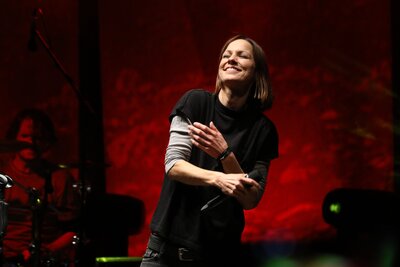 MusikMeile 2019 - Galeriebild 02