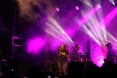 MusikMeile 2019 - Galeriebild 13