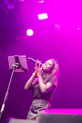 MusikMeile 2024 - Galeriebild 09