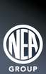 NEA Group Logo