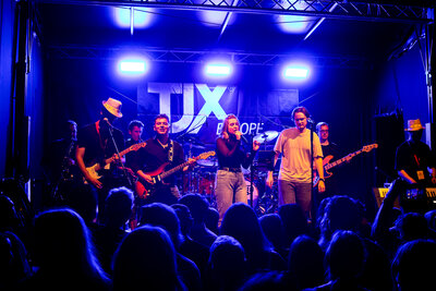 MusikMeile 2024 - Galeriebild 19