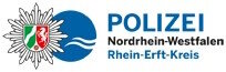 Polizei Rhein-Erft-Erft-Kreis