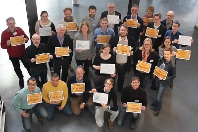 Gruppenbild_Jahrestreffen Münster