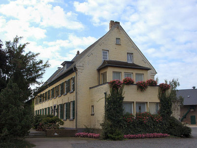Rath - Schopenhof