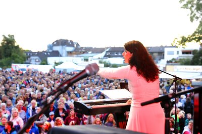 MusikMeile 2024 - Galeriebild 03