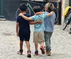 Bedburger Heimatpreis 2025 - 2 (Abdul Rahim Fazal) [4:3]