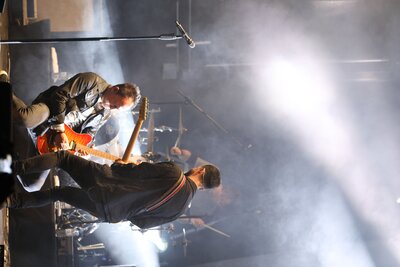 MusikMeile 2019 - Galeriebild 14