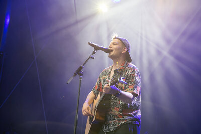 MusikMeile 2024 - Galeriebild 10