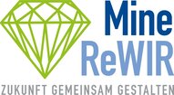 Minerewir Logo