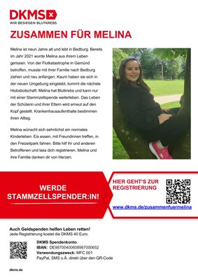 Stammzellen-Aufruf-1