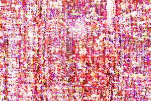 Matthias Sandmann: ART3-0444_ Auktion 2025