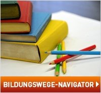 Bildungswege-Navigator