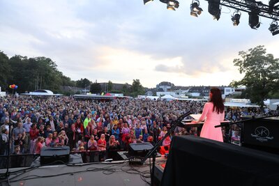 MusikMeile 2019 - Galeriebild 04