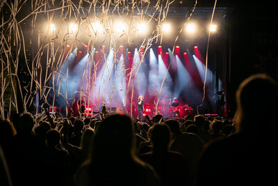 MusikMeile 2024 - Galeriebild 01