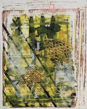 Annelie Gärtner: Bild 15_Auktion 2025