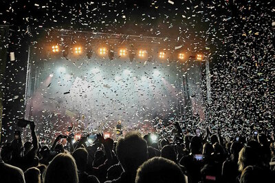 MusikMeile 2024 - Galeriebild 11