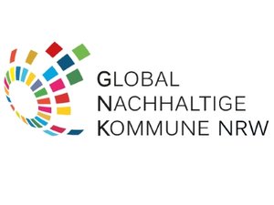 Logo GNK
