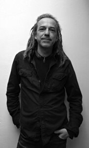 Jan Hillen: Portrait_Auktion 2025