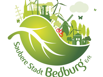 Sauberes Bedburg_Logo_400x300