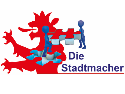 Stadtmacher Logo 4:3