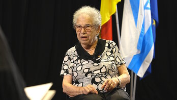 Hannah Monin Hannah Monin