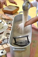 Sandküche1 Sandküche1