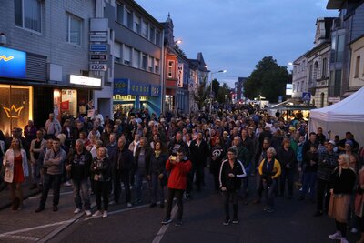 MusikMeile 2019 - Galeriebild 05