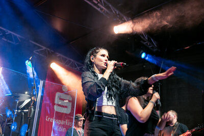 MusikMeile 2024 - Galeriebild 02