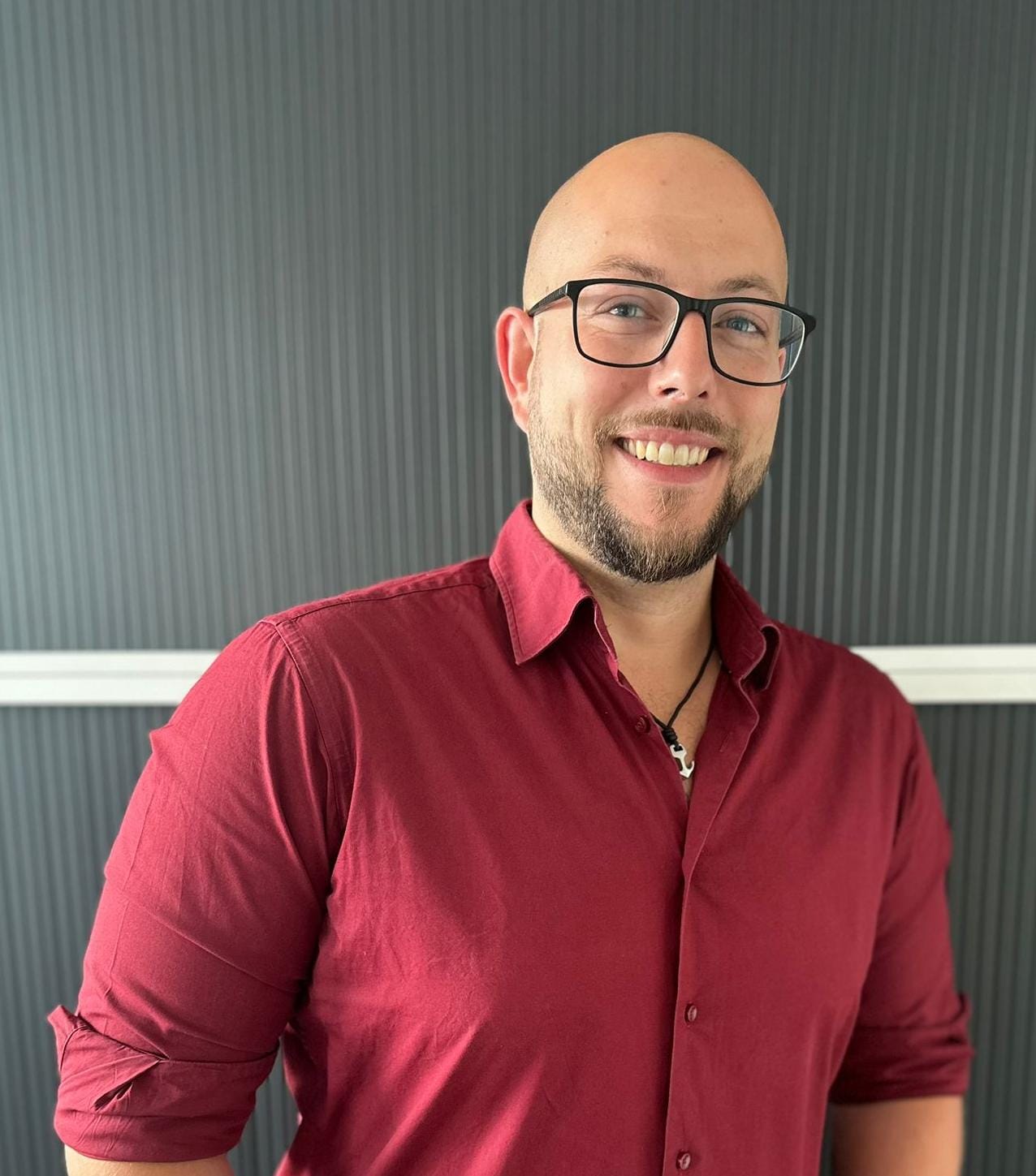 Personalrat der Stadt Bedburg