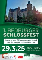 PLK_HF-Schlossfest_2025_RZ-1