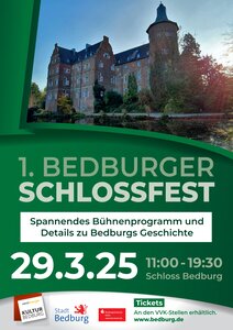 PLK_HF-Schlossfest_2025_RZ-1