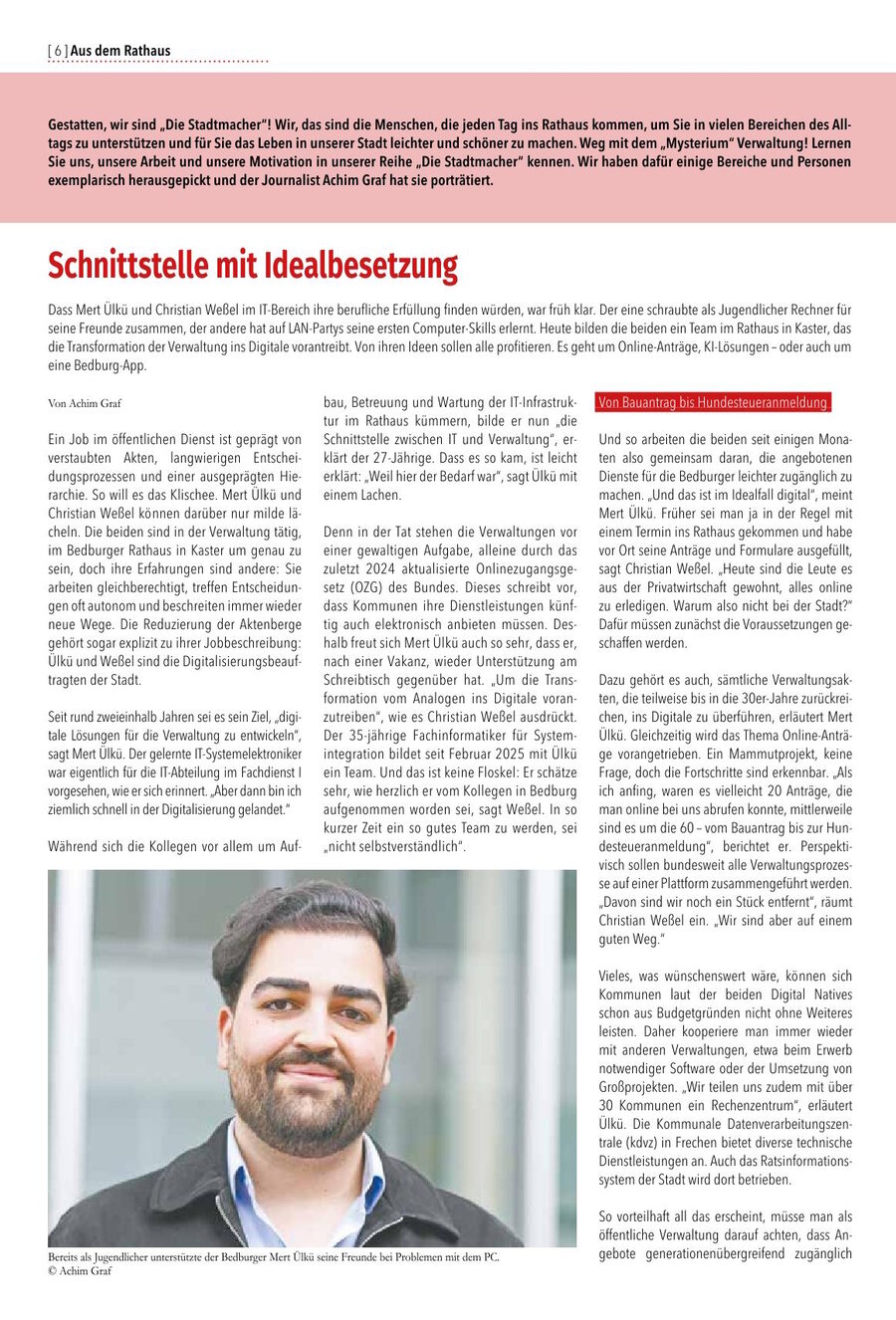Stadtmacher: Mert Ülkü und Christian Weßel_1