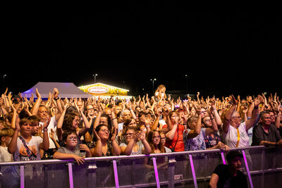 MusikMeile 2024 - Galeriebild 12