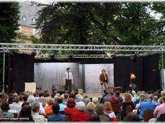 Theatersommer_Weinmarkt 2012_7