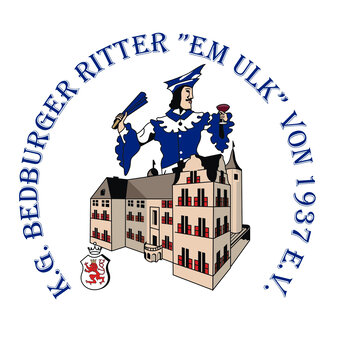 Logo Logo