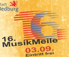 Logo MusikMeile 2022_1200x900