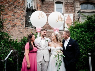 Bedburger Heimatpreis 2025 - 3 (Nicole Schöpe)