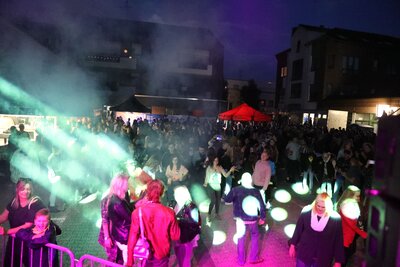 MusikMeile 2019 - Galeriebild 06