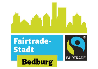 Logo Fair-Trade Stadt Bedburg (2)