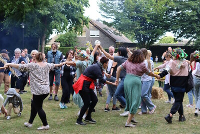 Mykolajiw-Hilfe - Café Klitschko